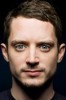Elijah Wood