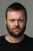 Sadi Celil Cengiz