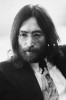 John Lennon