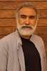 HamidReza Naeimi