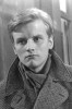 Jacques Perrin