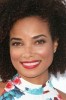Rochelle Aytes