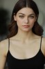 Catharine Daddario