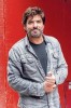 Roberto Vallejos