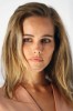 Isabel Lucas