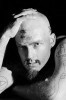 GG Allin