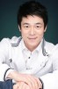 이승준