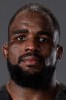 Corey Anderson