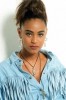 Jada Pinkett Smith