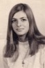 Rita Calderoni