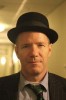Rick Moody