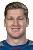 Nathan MacKinnon