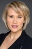 Brittany LeBorgne