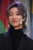 디에잇
