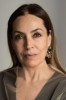 Özlem Akınözü