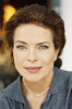 Gudrun Landgrebe