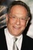 George Segal