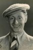 Arthur Jensen