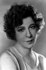 Fanny Brice