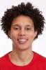 Brittney Griner