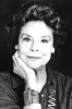 Irene Worth