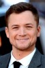Taron Egerton