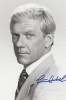 Peter Haskell