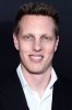 David Ellison