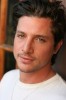 Simon Rex