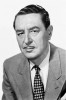 Reginald Gardiner