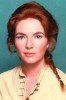Fionnula Flanagan