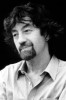 Trevor Nunn