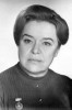 Lidija Koroljowa
