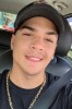 Lucas Santos