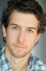 Evan Todd