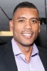 Allan Houston
