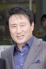노영국