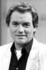 Hans-Jürgen Bäumler
