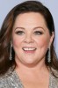 Melissa McCarthy