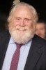 James Cosmo