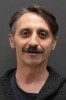 Ömür Kayakırılmaz