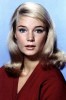 Yvette Mimieux