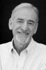 Michael Gregory