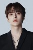 이민혁