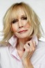 Sally Kellerman