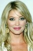 Amanda Detmer