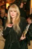 Stevie Nicks