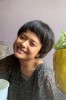 Sakshi Saha