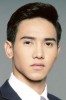 Jirayu Thantrakul