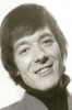 Alan Clark